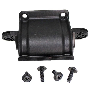 Floor Console Box Lid Hinge for Mitsubishi L200 KL3T Series 5 2.5D - Picture 1 of 8