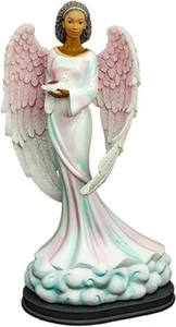 Positive Image Gifts Heavenly Peace Figur, 12 Zoll hoch - Bild 1 von 1