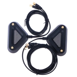 2.4G/5G Dual Frequency Extension Cable Antenna Wifi Router Wireless Network Card - Zdjęcie 1 z 14