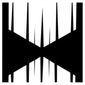 Amit - Divide & Rule EP 12" Vinyl Metalheadz Jungle Drum’n’bass Mint - Picture 1 of 4