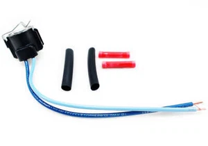 ERP 5303918214 Refrigerator Defrost Thermostat - Picture 1 of 1