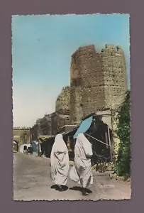 Maroc - FES - Le Bordj de Bad Seguia (L133) - Imagen 1 de 1