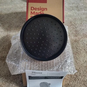 Pfister LG15-TB0Y Tisbury 1.8 GPM Tuscan Bronze Finish Shower Head NEW - Picture 1 of 8