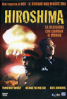 Hiroshima (DVD) Timothy West Kenneth Welsh Ken Jenkins (UK IMPORT)