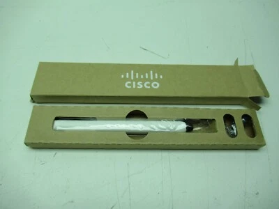 Cisco Webex Desk Pro Series Stylus Kit / 74-123135-01   + 2 Tips - Image 1 of 4