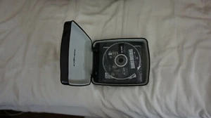 Band of Brothers (DVD) Free Shipping 6 disc set tin case - Picture 1 of 2