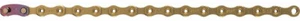 SRAM XX1 Eagle Chain | 12-Speed | 126 Links | GOLD - Picture 1 of 1
