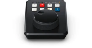Blackmagic HyperDeck Shuttle HD - Bild 1 von 3