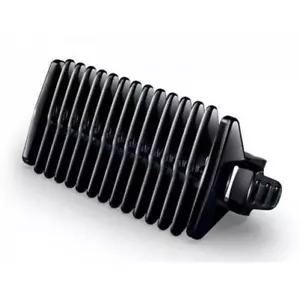 Philips 3mm Kamm für Bodygroom BG105, BG1022, BG1024, BG1025, BG1026 - Bild 1 von 2