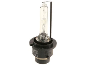Low Beam Bulb - Headlight 75RGKP41 for LR3 Range Rover Sport 2003 2004 2005 2006 - Picture 1 of 1