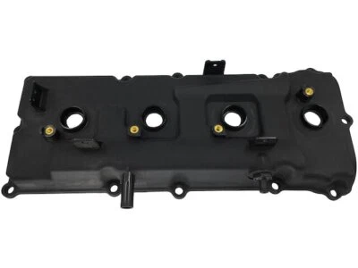 Cubierta de válvula para Nissan Pathfinder 2008-2012 28142ZZ 2009 2010 2011 5,6 L V8 Foto 1 de 2