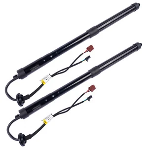 2x Amortiguador eléctrico portón trasero Renault Talisman Grandtour 2016-22 1.5 1.6 - Imagen 1 de 12