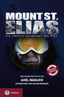 Axel Naglich; Horst Rienhardt / Mount St. Elias