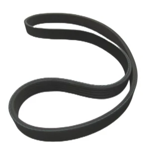 Volvo Penta D1-30 Drive Belt Replacement Alternator Serpentine 3812159 21951188 - Picture 1 of 6