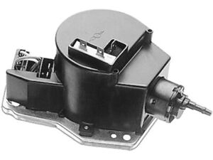 For 1973-1974 Chevrolet K10 Pickup Washer Pump Front Trico 61274KYFN