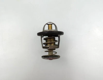 2005-2014 Polaris Fusion / RMK / Switchback 900 OEM Thermostat 7052376 - Image 1 of 3