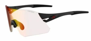 Tifosi Rail Sunglasses, All New Rimless Design! Authorized Dealer, Fast Ship! - Picture 1 of 13