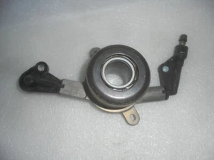 Mercedes Sprinter Vito Frizione Cuscinetto Distacco Reggispinta A0002542508 ORIG - Picture 1 of 1