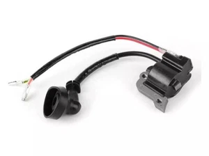 Bobina Accensione Per Motosega Decespugliatore 260 Modulo 22.5CC 23CC - Foto 1 di 4