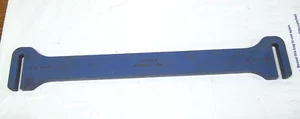 Kent-Moore J-44007-A Hinge Aligner Alignment Tool 8mm 10mm - Picture 1 of 1