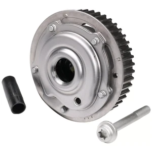 Nockenwelle Fanggerät Aufnahme Zeitplan für 10-17 Chevrolet Aveo Cruze 55568386 - Picture 1 of 10