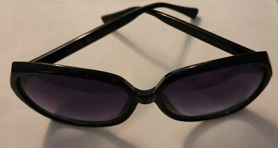 Kenneth Cole Reaction Sunglasses Black - Image 1 of 4