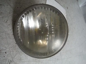2011 Ford Escape Driver Left Fog Light Lamp Assembly OEM 2007-2012 - Picture 1 of 9