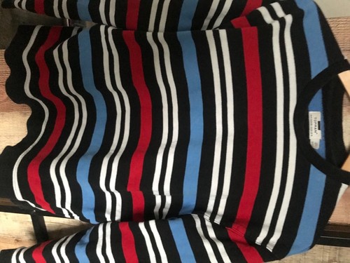 Bild 1 von 1