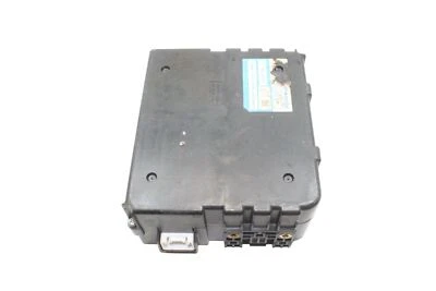 Centralina impianto frenante LEXUS RX U3 89680-48010 3.30 25321334 - Immagine 1 di 3