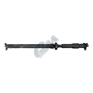 BMW Drive Shaft Propshaft Tube L=1330MM 3 4 Series F30 F31 F32 F36 7600185 - Picture 1 of 6