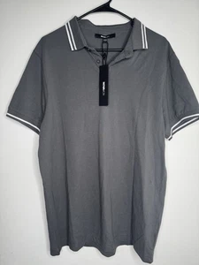 Nova Herren Poloshirt - Bild 1 von 5