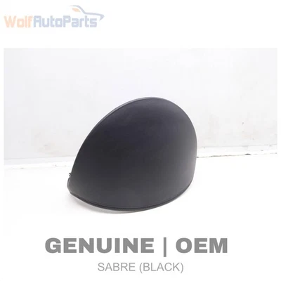 AUDI TT QUATTRO 2007-2015 - Cuadro de instrumentos TRIM / DASH bisel 8J1857343A Foto 1 de 4