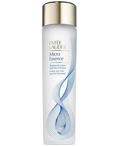 $135 NEW Estee Lauder Micro Essence Treatment Lotion Bio-Ferment 6.7 oz / 200ml - Picture 1 of 9