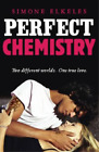 Simone Elkeles Perfect Chemistry (Taschenbuch)
