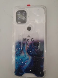 Phone Case For Moto G Stylus 5g - Zdjęcie 1 z 6