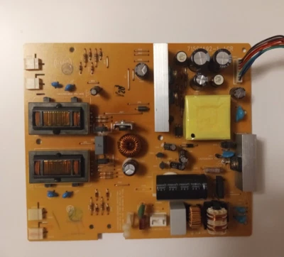 715G1492-1-ACR Power Board for Acer Monitor - Image 1 of 4
