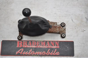 Chrysler PT Cruiser 2.1 Diesel 90kw Orig. Schalthebel mit Lager und Manschette - Bild 1 von 6