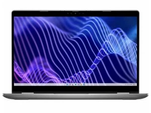 Dell Latitude 3000 3340 13.3" Notebook - Full HD - Intel Core i3 13th Gen i3-131 - Picture 1 of 7