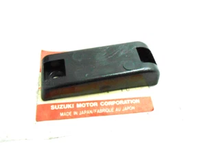 OEM Suzuki ATV LT230 LT250 LT 230 250 chain Buffer Sprocket 61397-22A00 - Foto 1 di 1