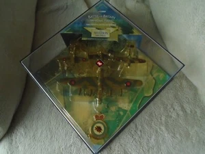 Corgi-Battle of Britain Memorial Flight 70th Anniversary Edition in VGC. - Picture 1 of 9