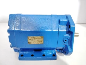 IMO ACP 038K3 NVBP Pump - 2015 - Picture 1 of 7