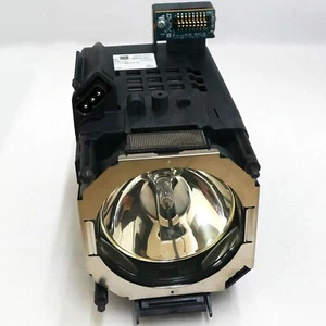 Sony Projektionslampe Module. 7x Sony LKRM-U331 + 1x Sony LKRM-U450 - Bild 1 von 5