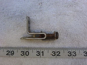 Mechanical Lug, Used-6 - Picture 1 of 2