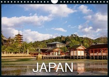 Japanischer Kalender Günstig Kaufen Ebay - 