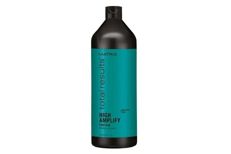 Matrix Total Results Amplify Shampoo 33.8 oz  - Image 1 of 1
