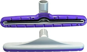 Replacement Xover Multi-Surface Floor Tool for ProTeam Backpack Vacuums | 107016 - Picture 1 of 4