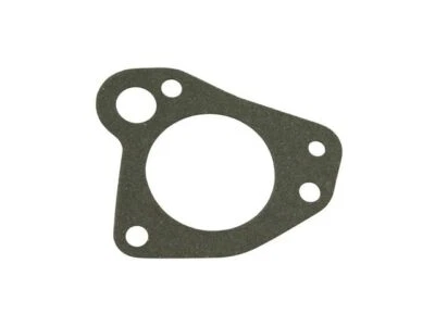 For 1972-1987 Jaguar XJ6 Thermostat Gasket 15837RB 1979 1973 1985 1976 1980 1983 - Image 1 of 2