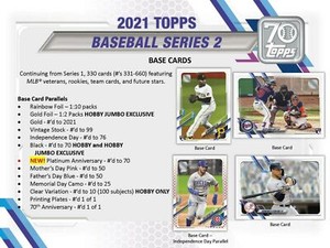 2022 Topps Series 2 Complete your set Choose your Favorite Player  # 501 - 660