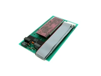 NEW YELLOW SPRING INSTRUMENT 069505 LCD DISPLAY BOARD C32010H YSI 93B60457 - Image 1 of 4