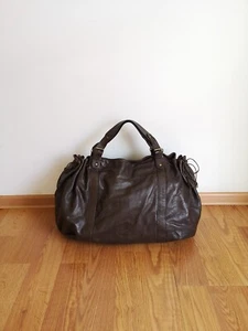Gerard Darel bag - Picture 1 of 9